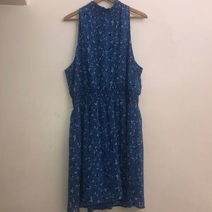 A New Day women’s dress - XXL